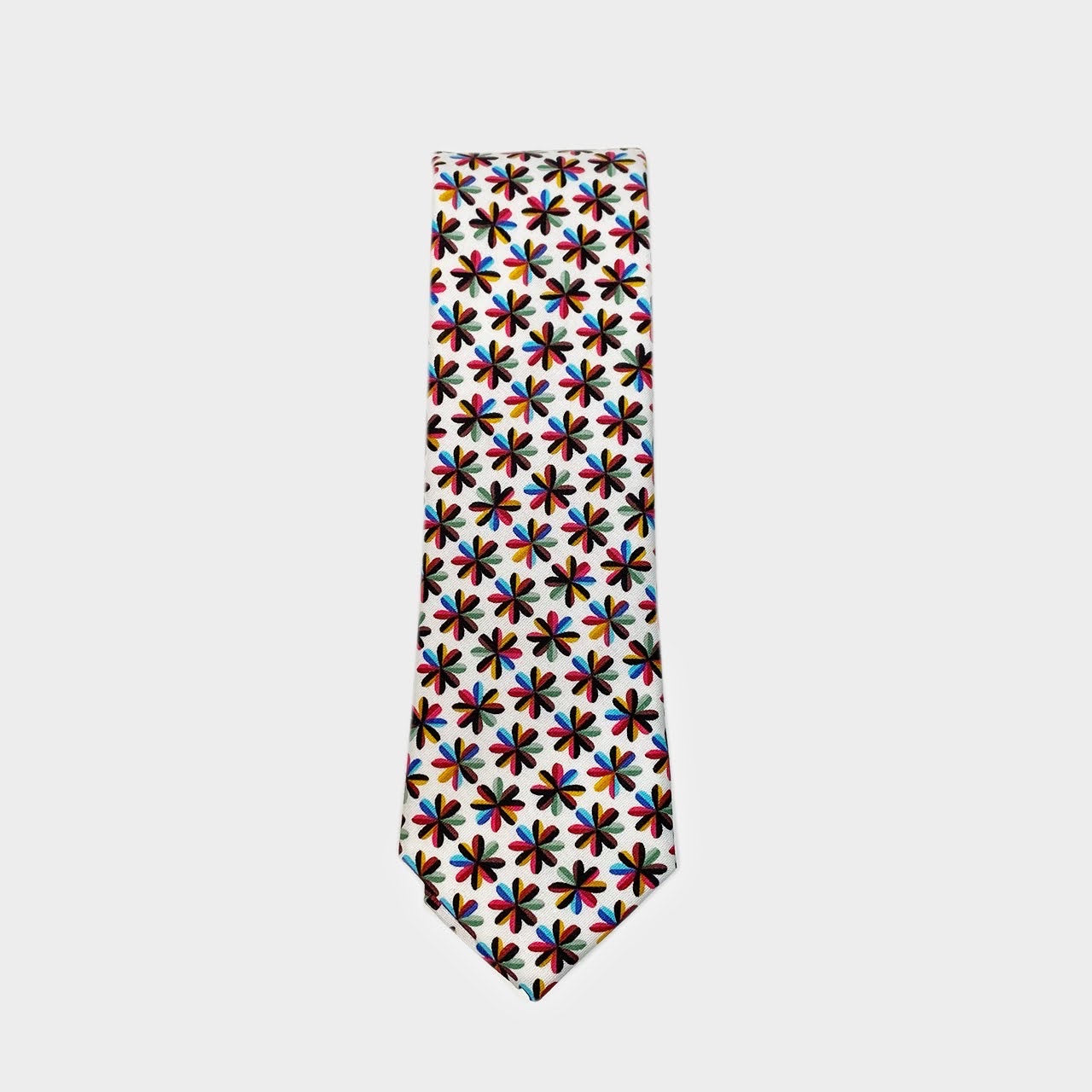 MALMO || BOY - Boy's Tie