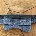 STAKER || BOY BOW TIE - Boy's Bow Tie