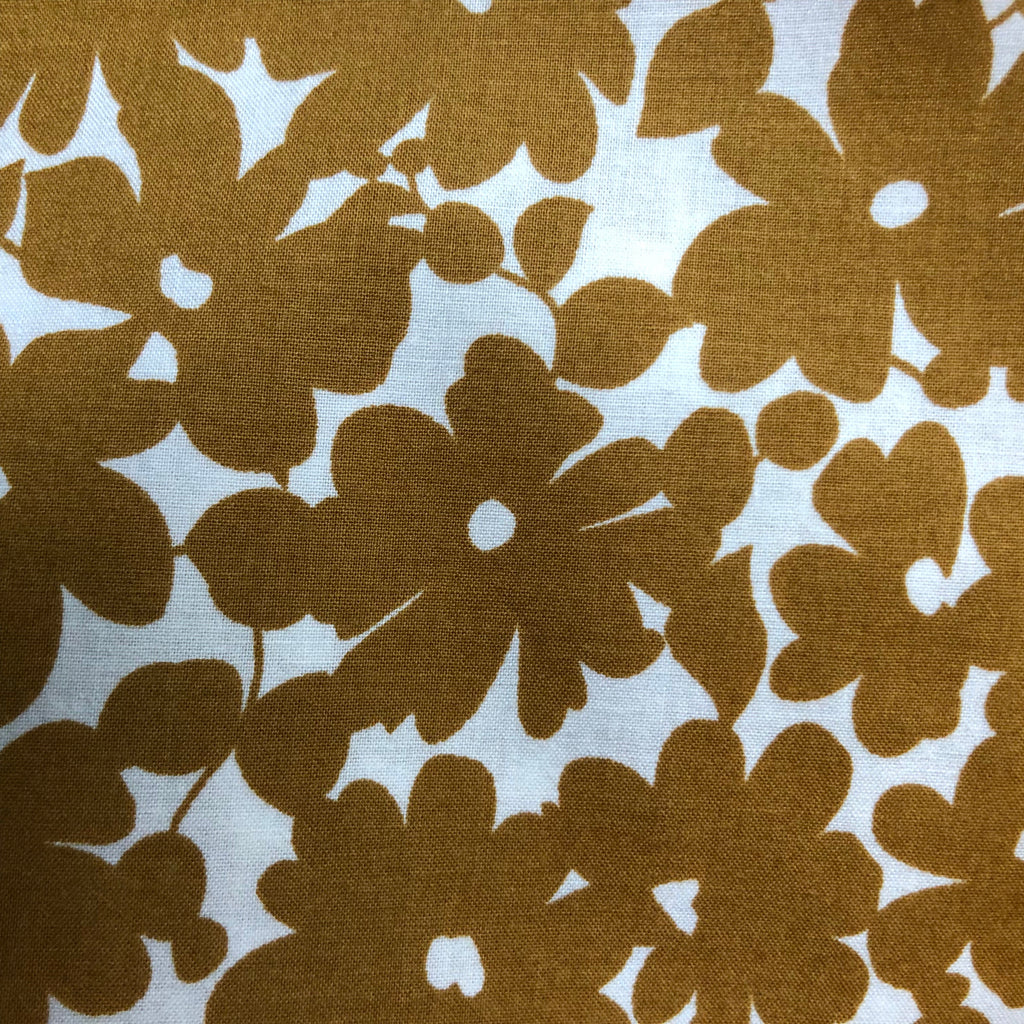 BOSTON || PET BANDANA - Pet Bandana