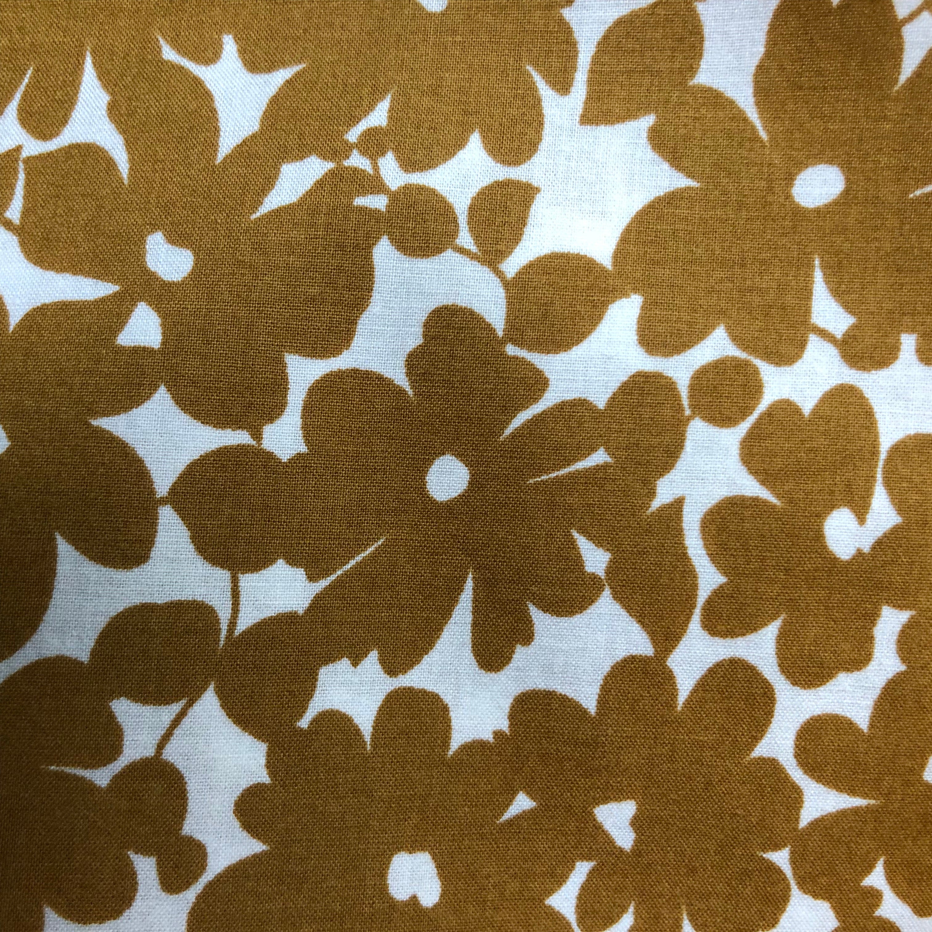 BOSTON || PET BANDANA - Pet Bandana