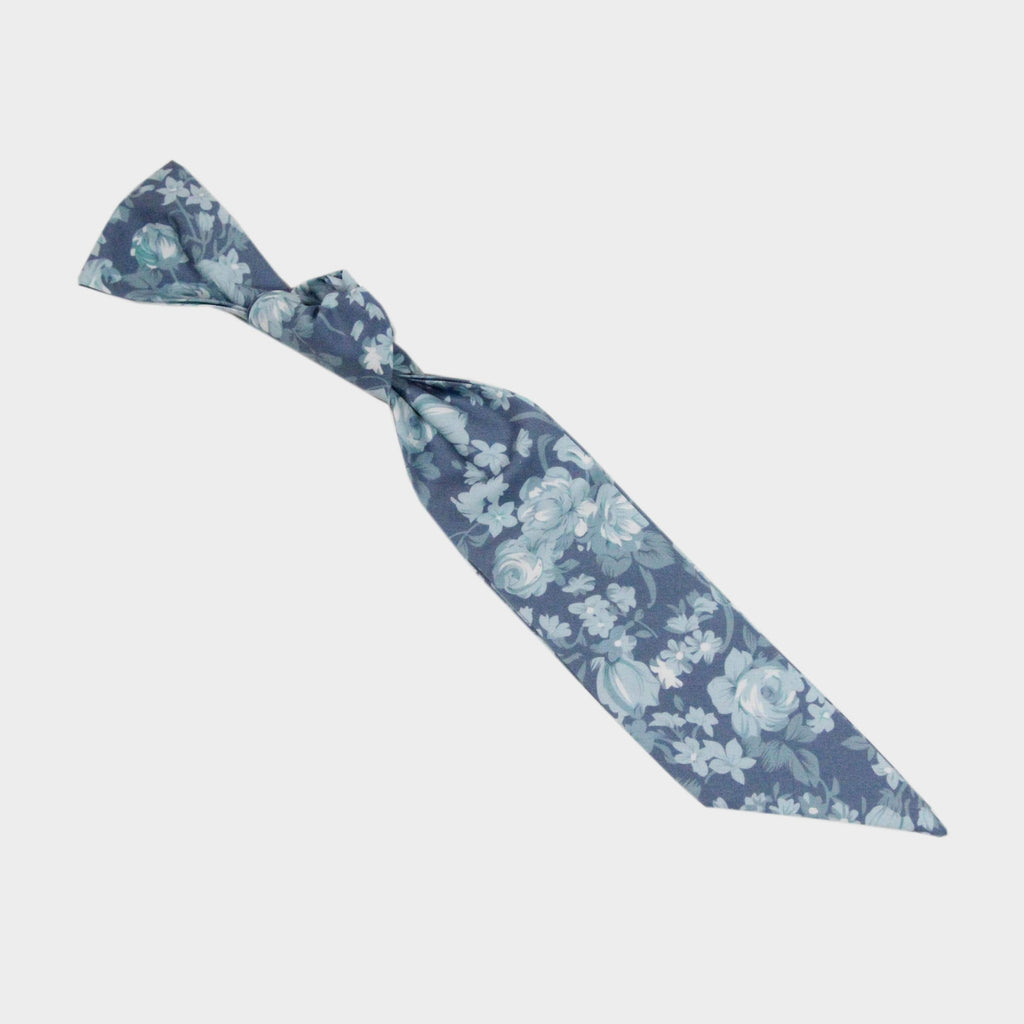 ASHER || HAIR TIE - Hair Tie