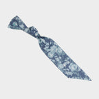 ASHER || HAIR TIE - Hair Tie
