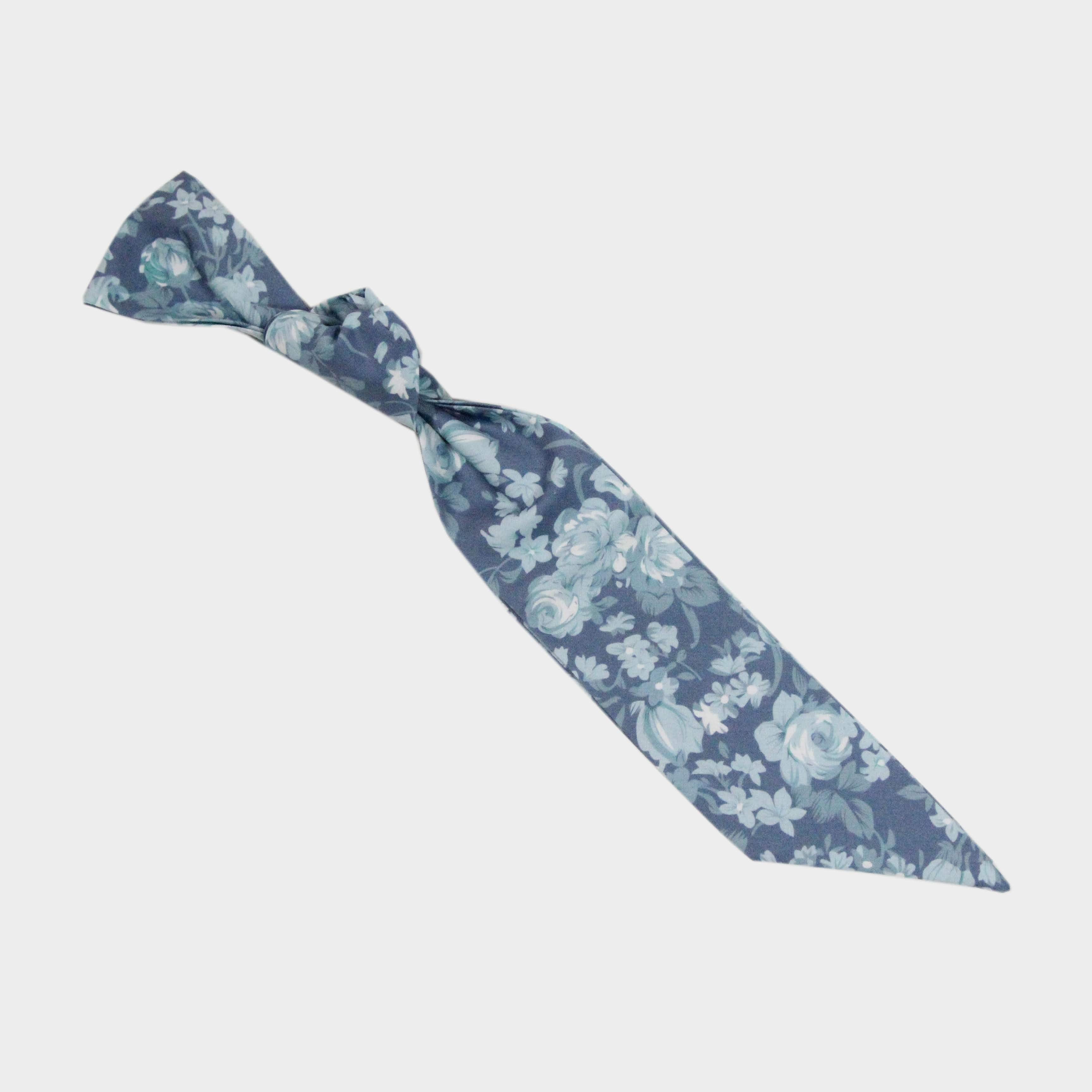 ASHER || HAIR TIE - Hair Tie