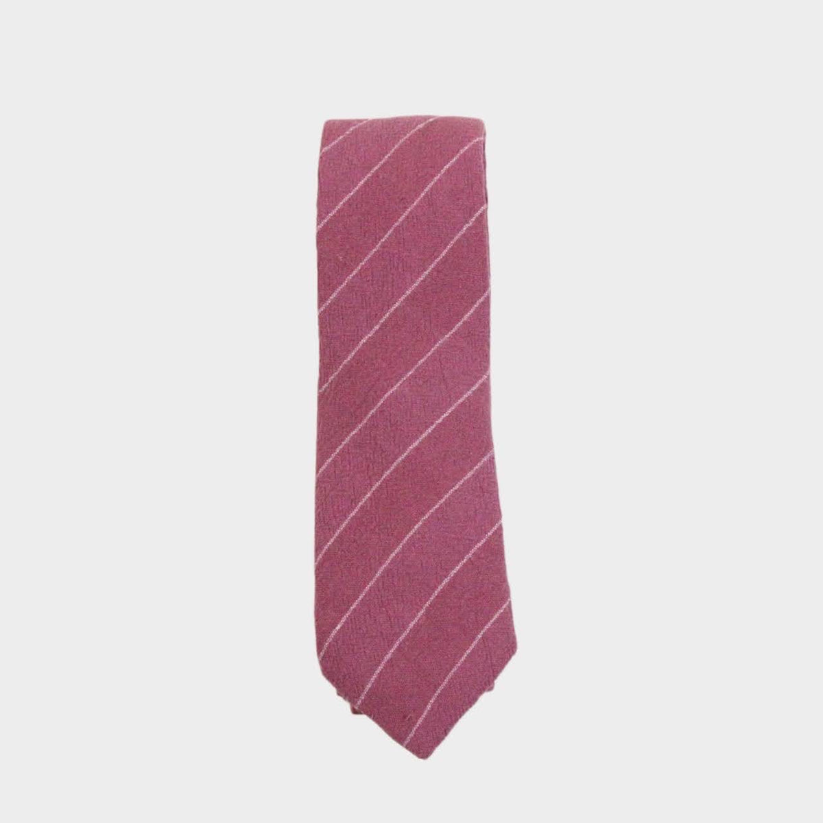 JOSS - Men&#39;s Tie