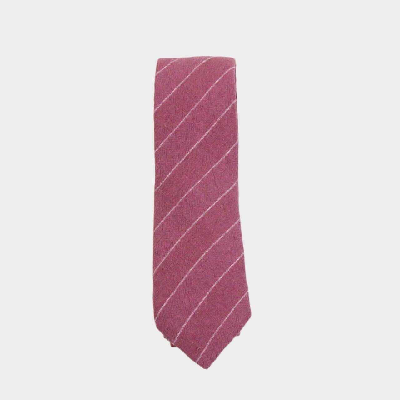 JOSS - Men's Tie