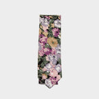 ZANE - Men's Tie
