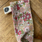 AUGUST || HAIR TIE - Hair Tie