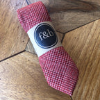 OSBORNE || BOY - Boy's Tie