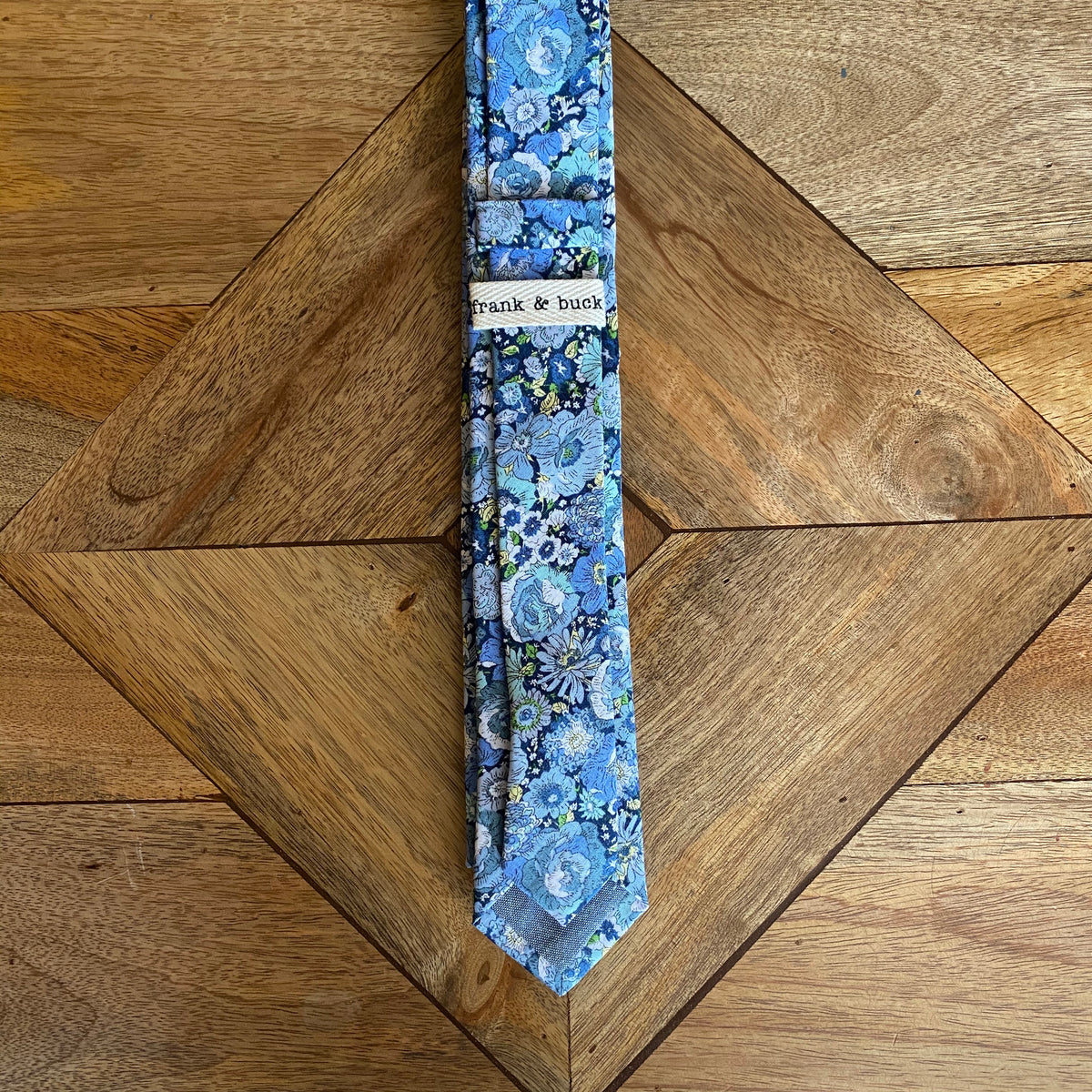 OZZY - Men&#39;s Tie