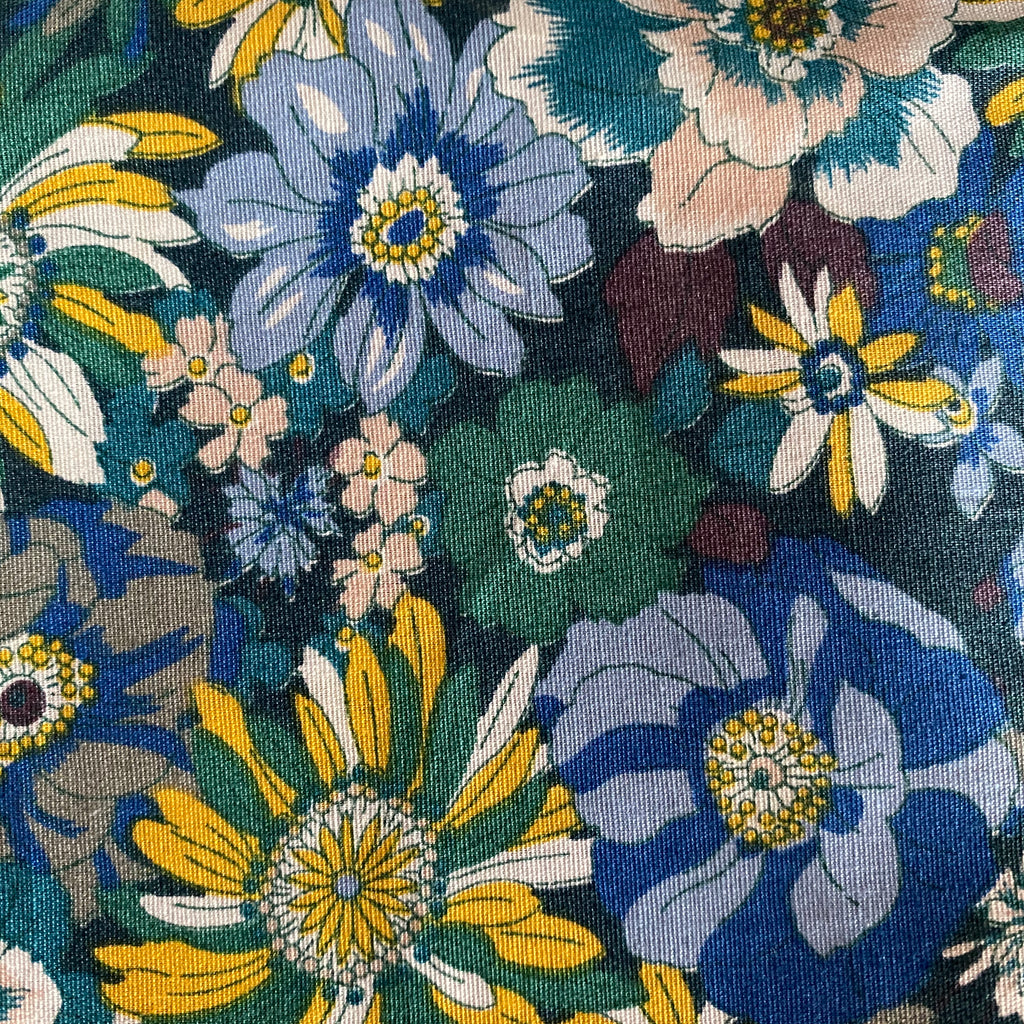 SETH || PET BANDANA - Pet Bandana