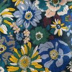 SETH || PET BANDANA - Pet Bandana