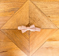 ROSE | | BOY BOW TIE - Boy's Bow Tie