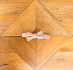ROSE | | BOY BOW TIE - Boy's Bow Tie