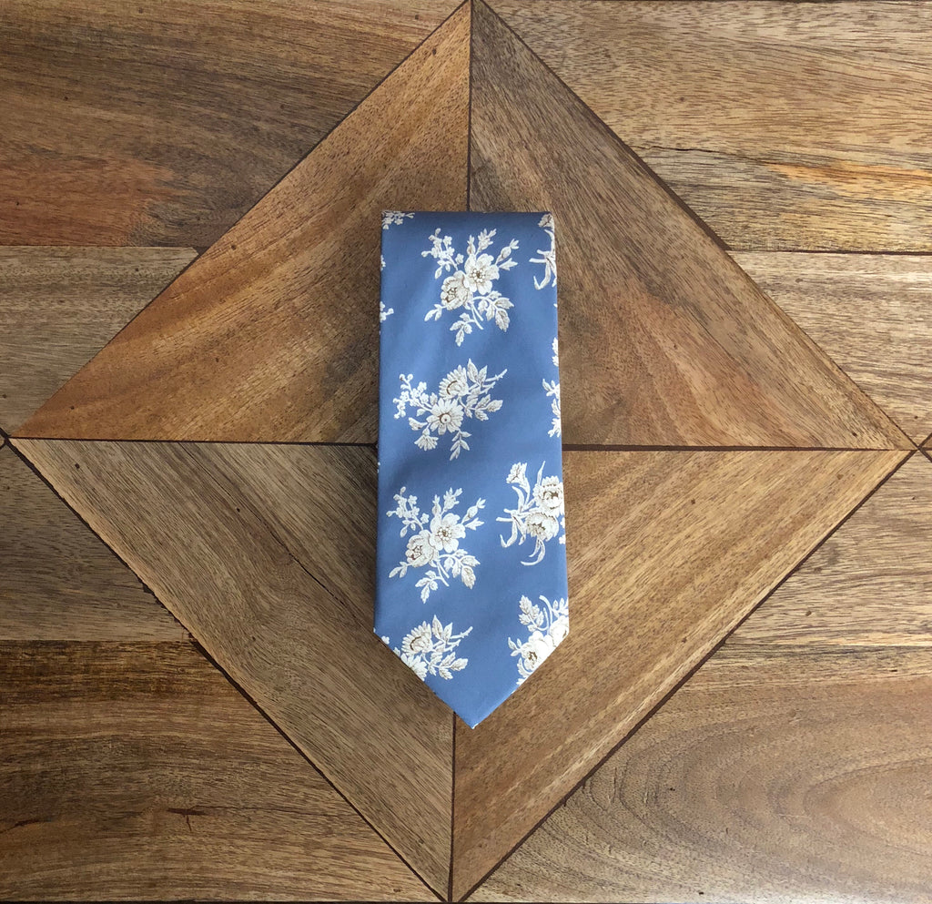 CLYDE || STANDARD - STANDARD