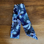 MATT || HAIR TIE - Hair Tie