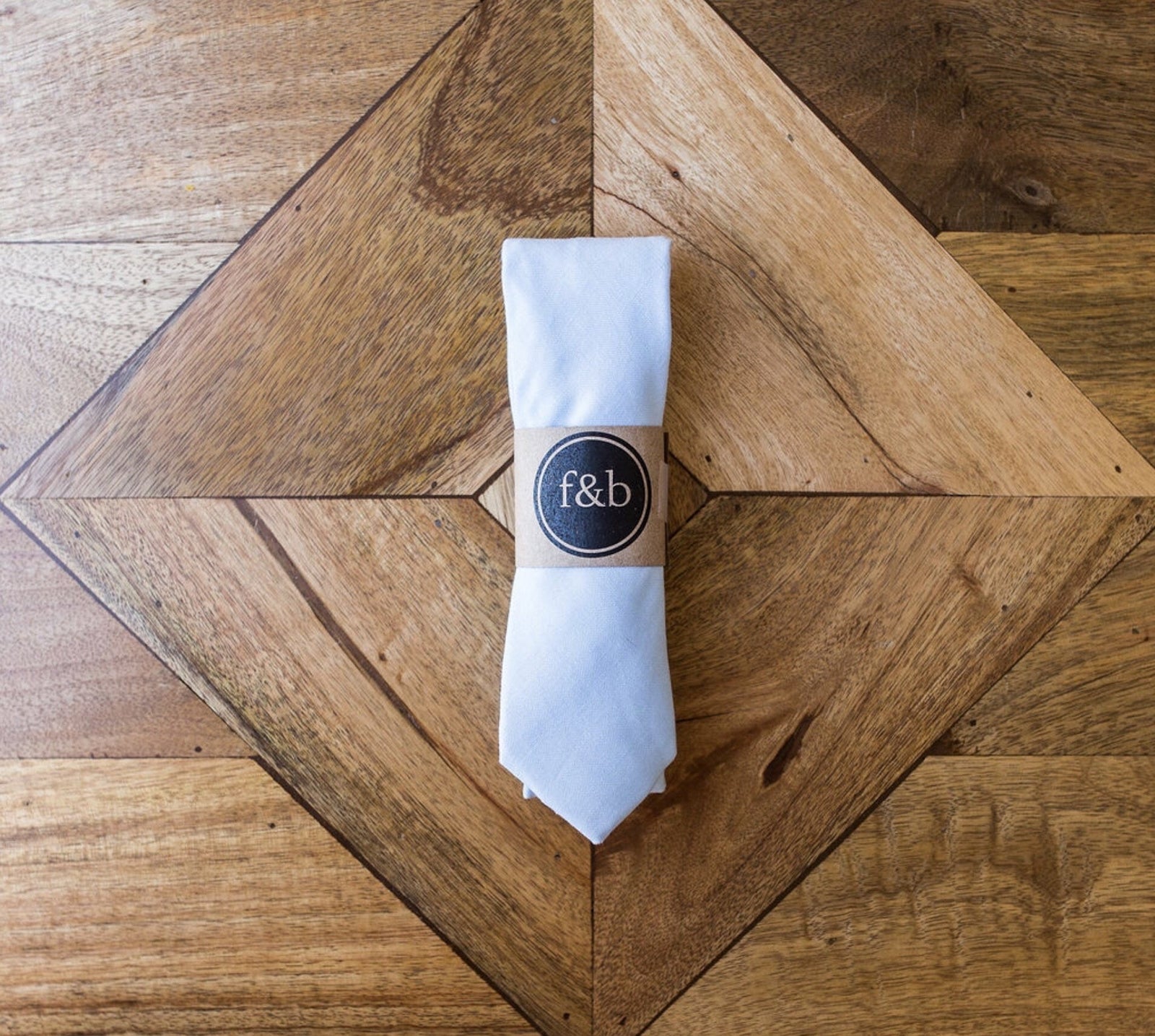 BREES || BOY - Boy's Tie