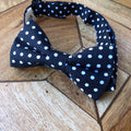 DEZI || BOY BOW TIE - Boy's Bow Tie