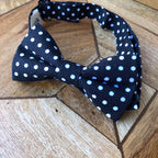 DEZI || BOY BOW TIE - Boy's Bow Tie