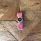 GRAHAM || BOY - Boy's Tie