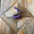 TRUMAN || BOY BOW TIE - Boy's Bow Tie