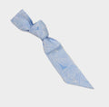 SORA || PET TIE - Pet Tie