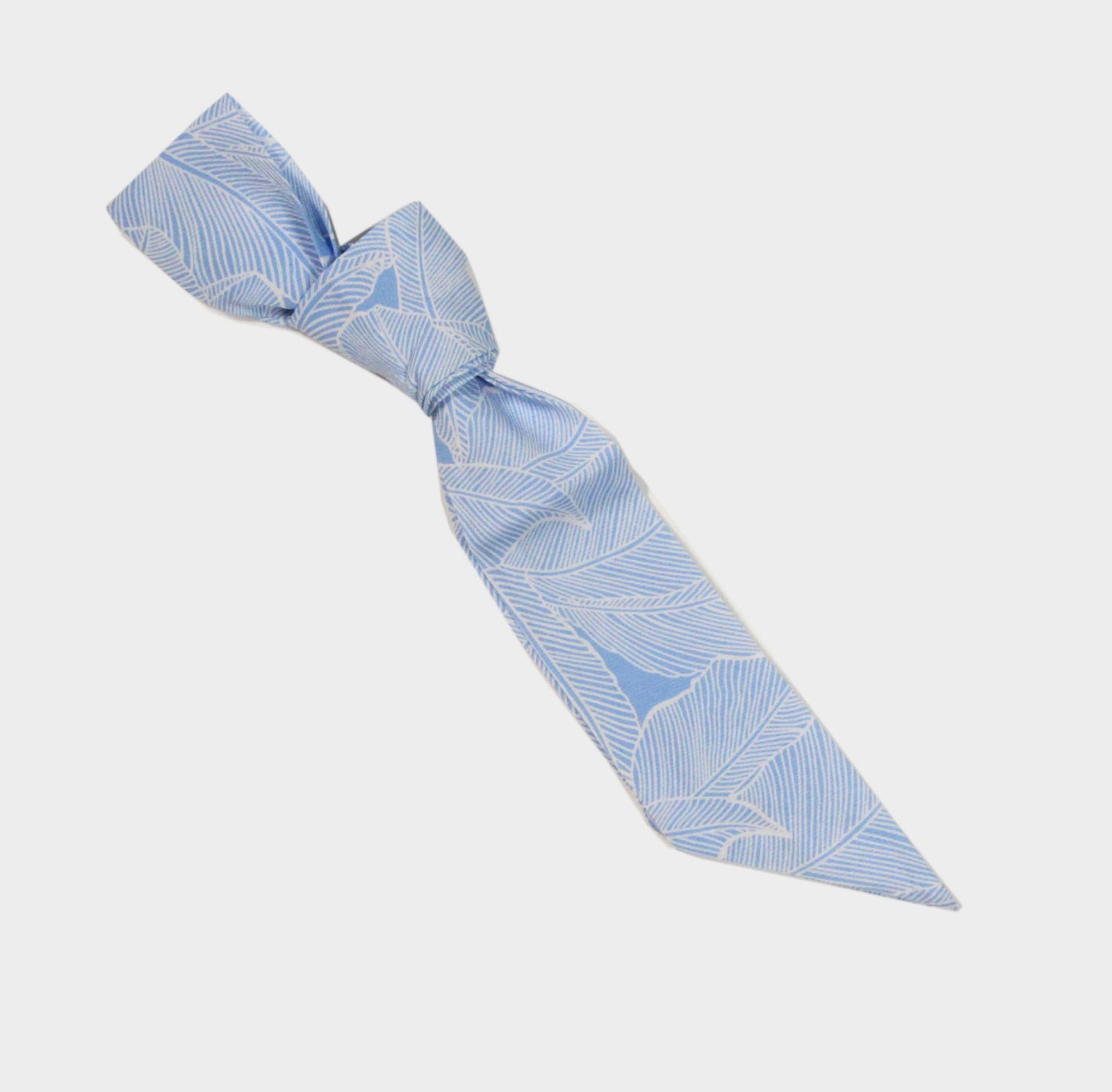 SORA || PET TIE - Pet Tie