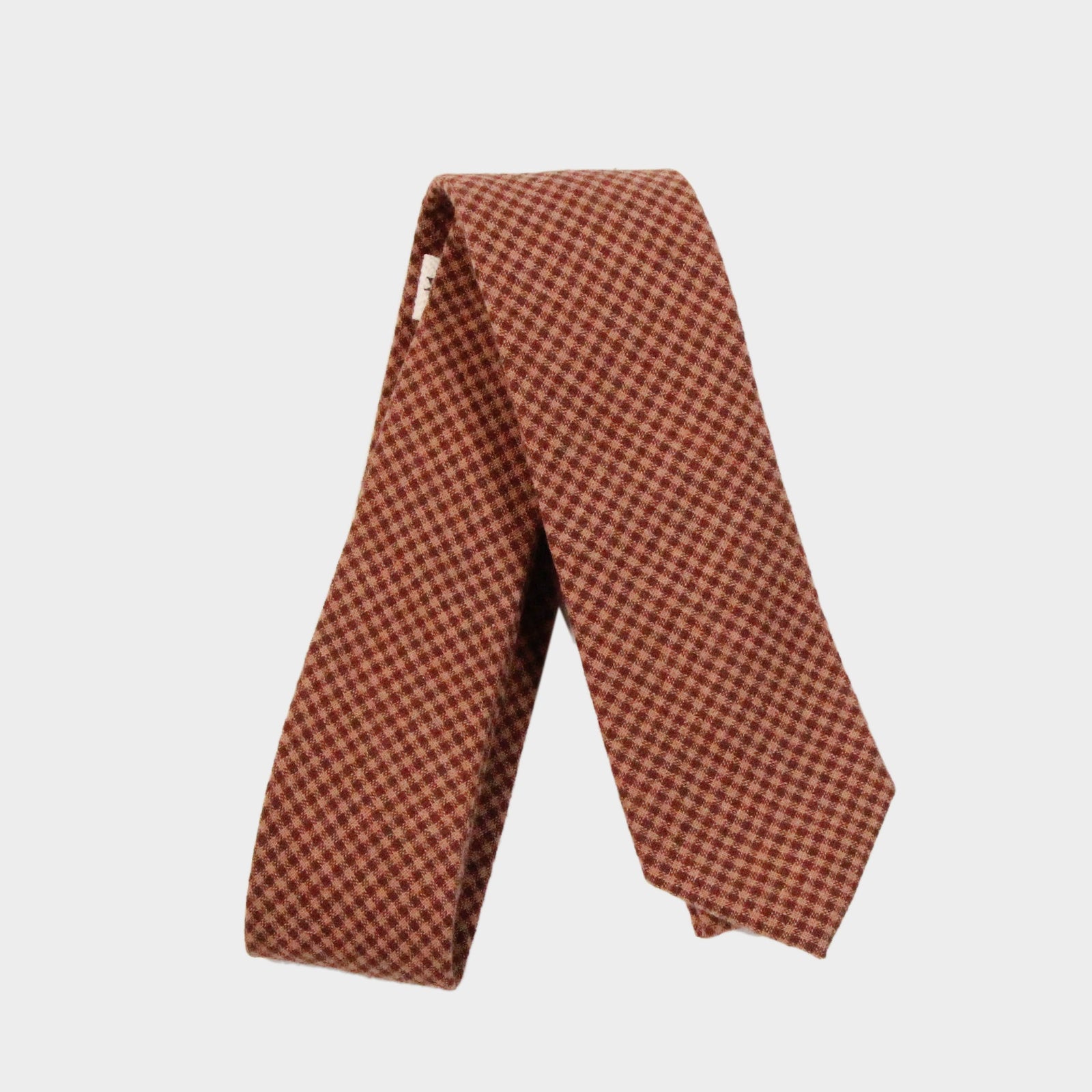 HAYDEN - Men's Tie