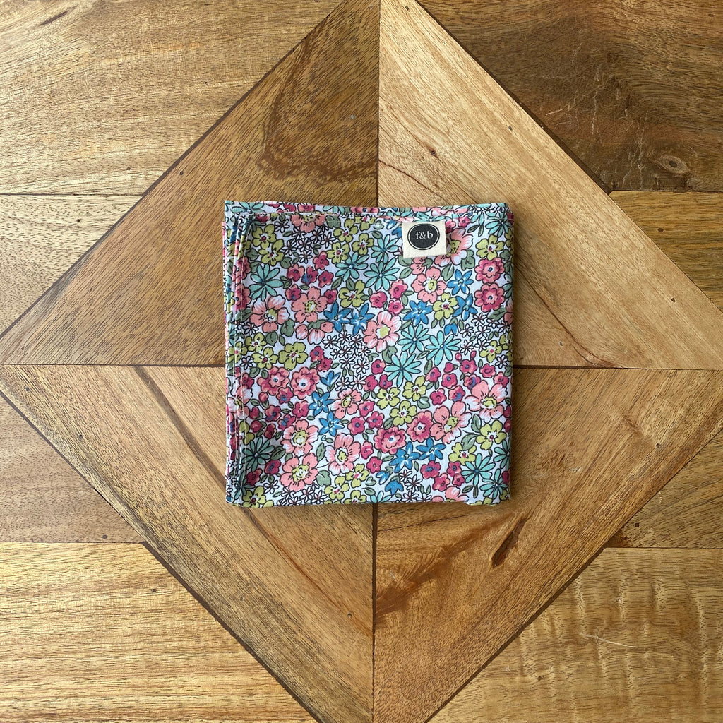 HARLEY || PET BANDANA - Pet Bandana