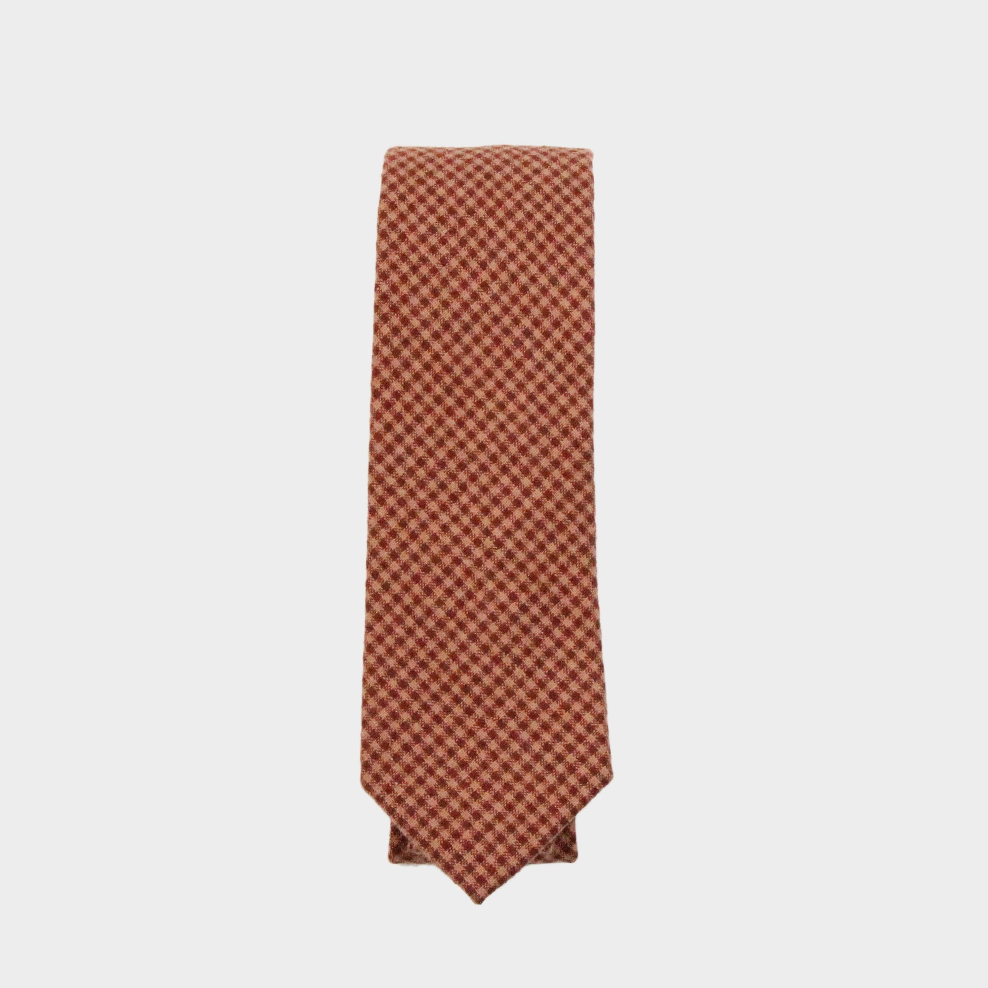 HAYDEN - Men's Tie