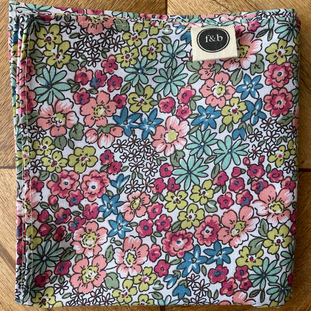 HARLEY || PET BANDANA - Pet Bandana