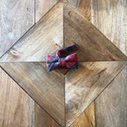 BUDDY || BOY BOW TIE - Boy's Bow Tie