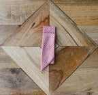 GRAHAM || HAIR TIE - Hair Tie