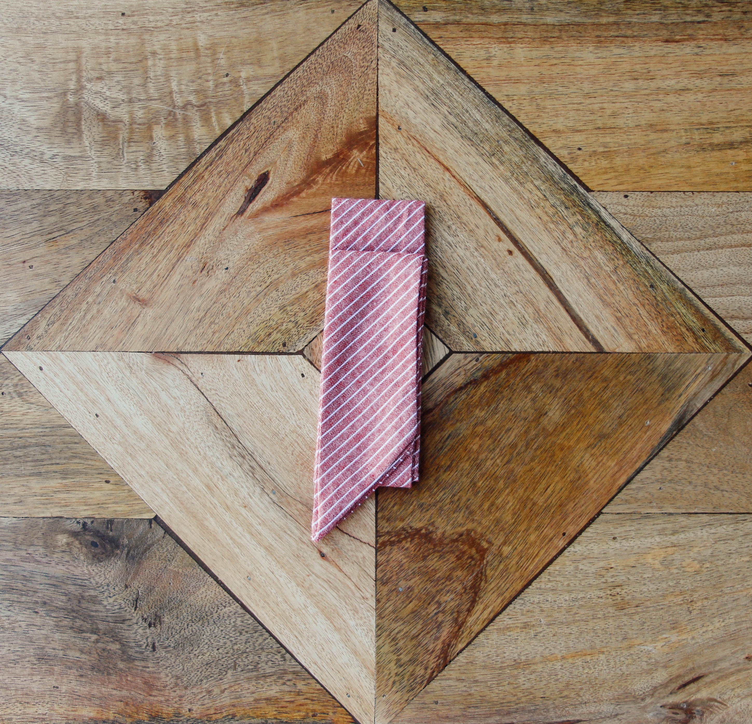 GRAHAM || HAIR TIE - Hair Tie