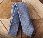 CLAYTON - Men's Tie