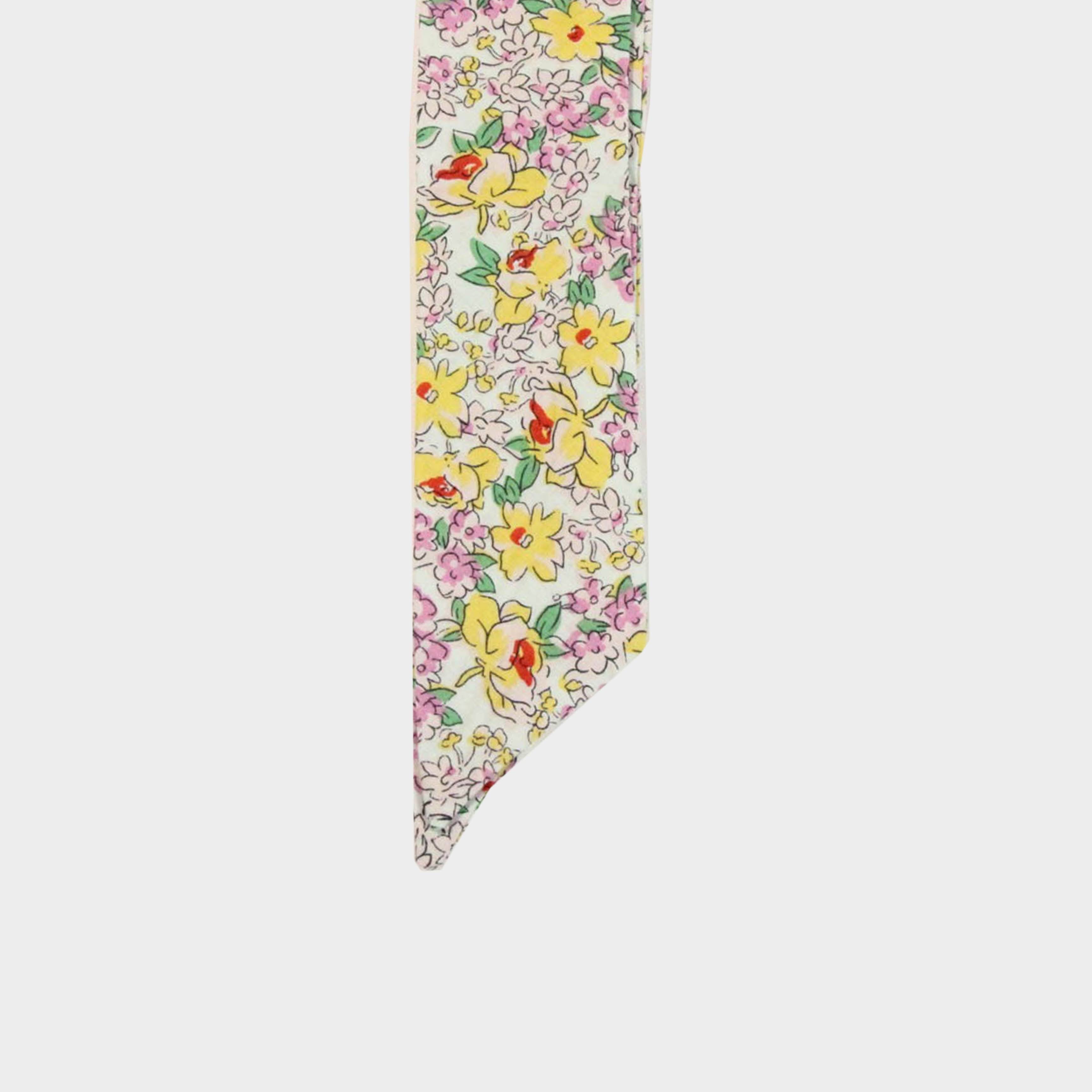 TOMBALL || HAIR TIE - Hair Tie