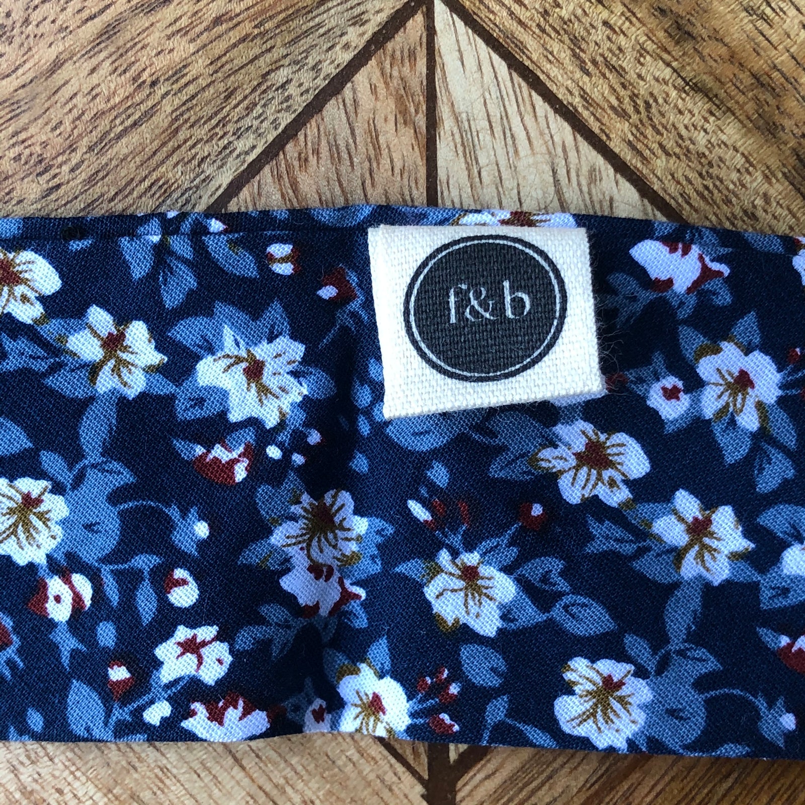 ANDY || PET TIE - Pet Tie