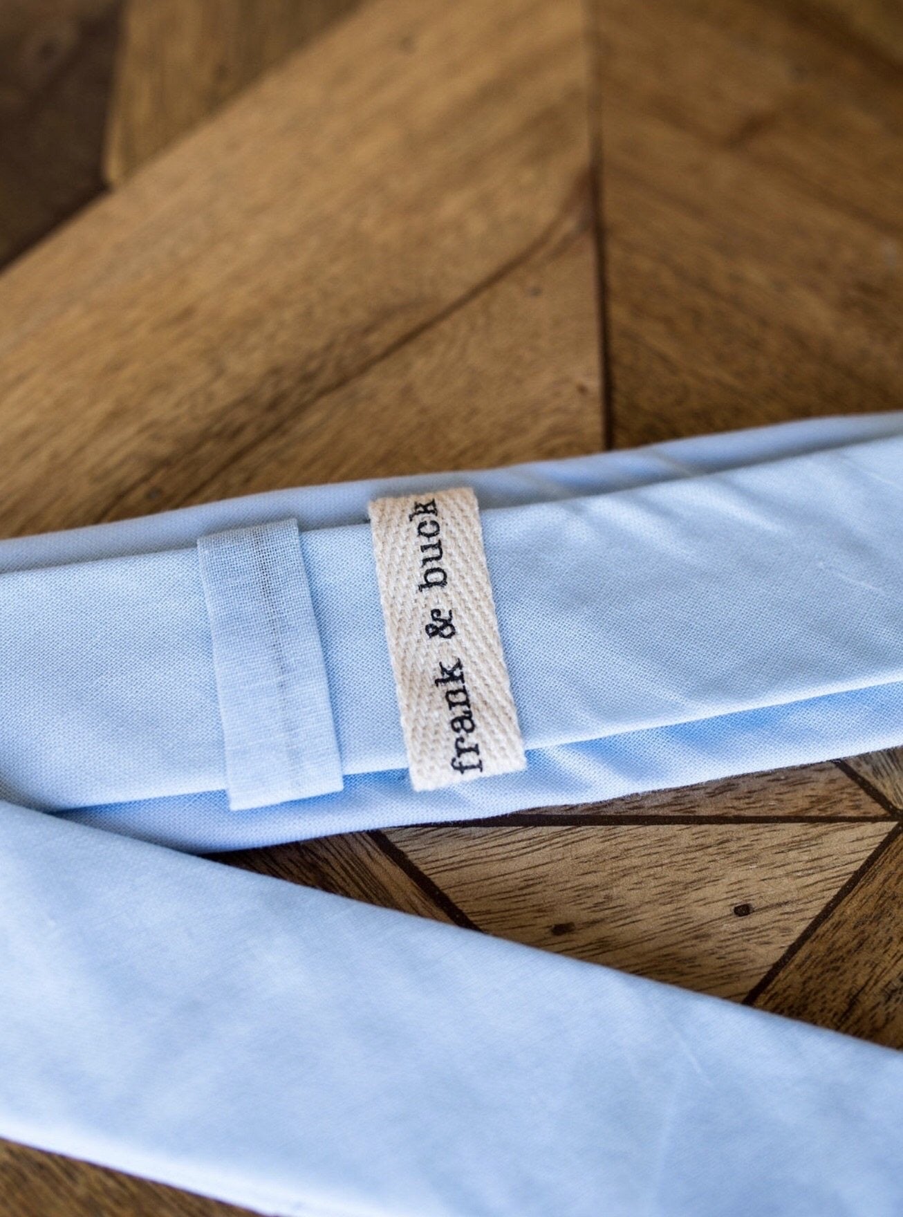 BREES || BOY - Boy's Tie