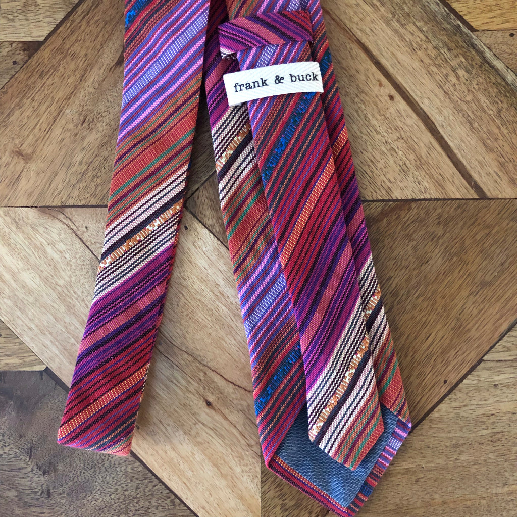 SEAN || STANDARD - STANDARD