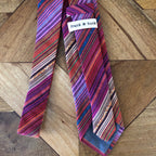 SEAN || STANDARD - STANDARD