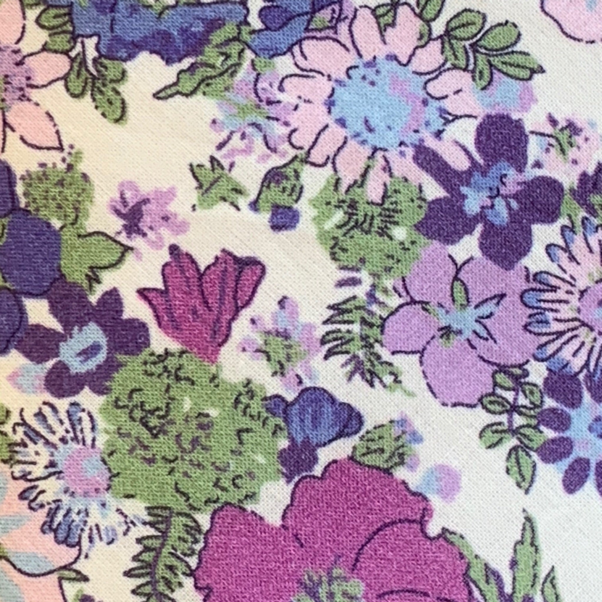 DIETER || HAIR TIE - Hair Tie