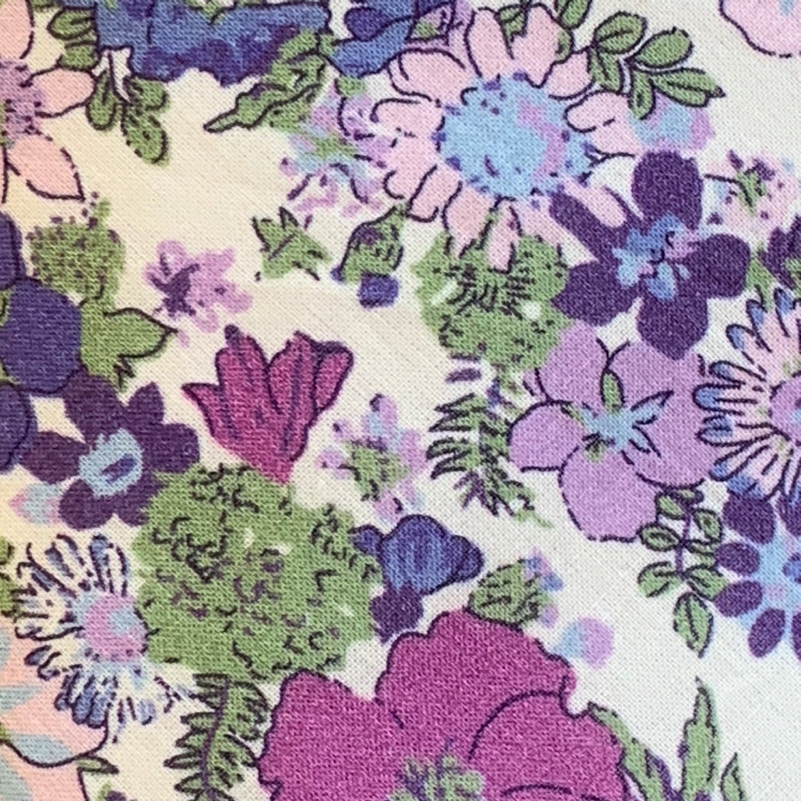 DIETER || HAIR TIE - Hair Tie