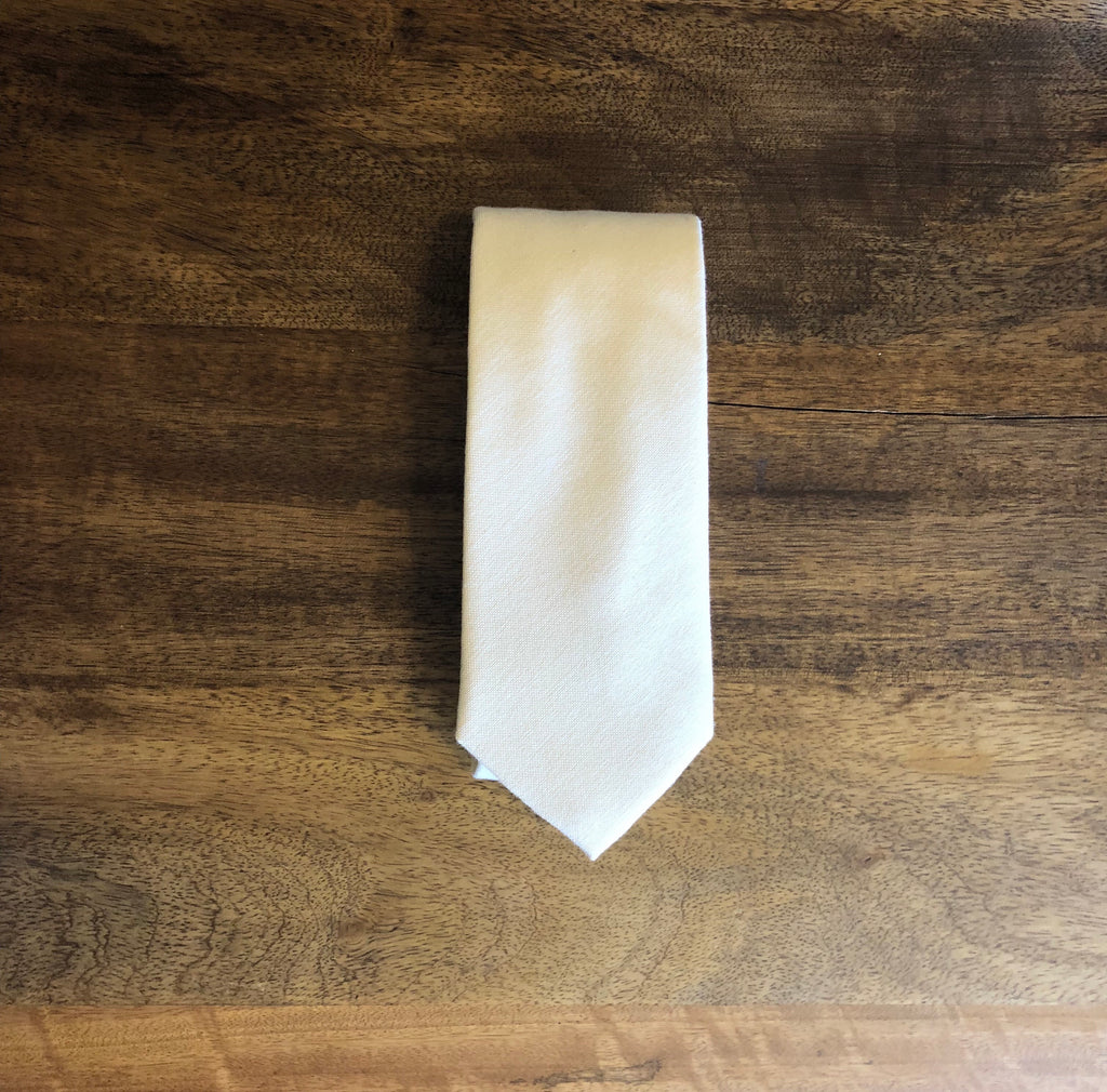 WESTON || STANDARD - STANDARD