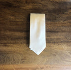 WESTON || STANDARD - STANDARD