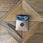 IQUITOS || POCKET SQUARE - Pocket Square