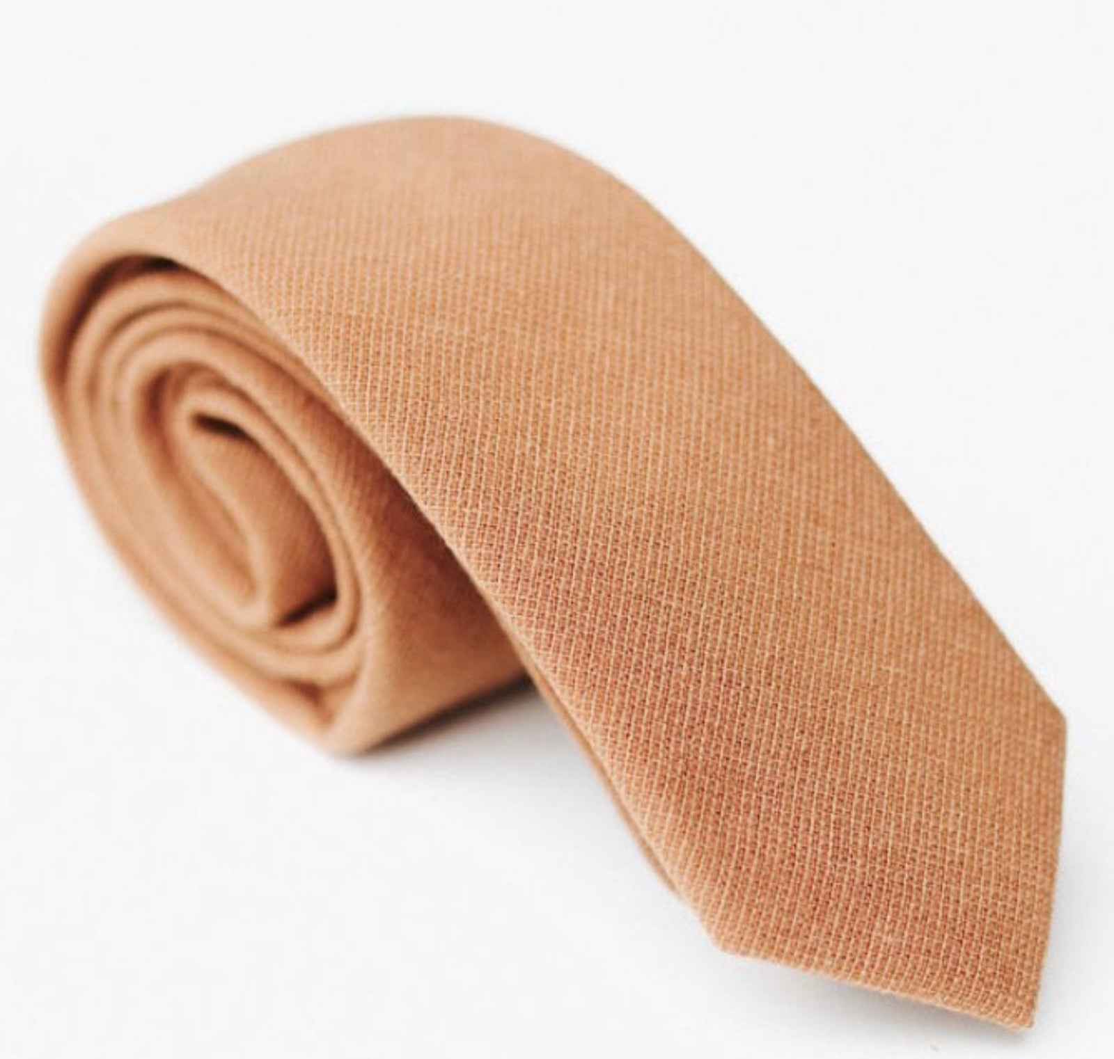 MUDD || STANDARD - STANDARD