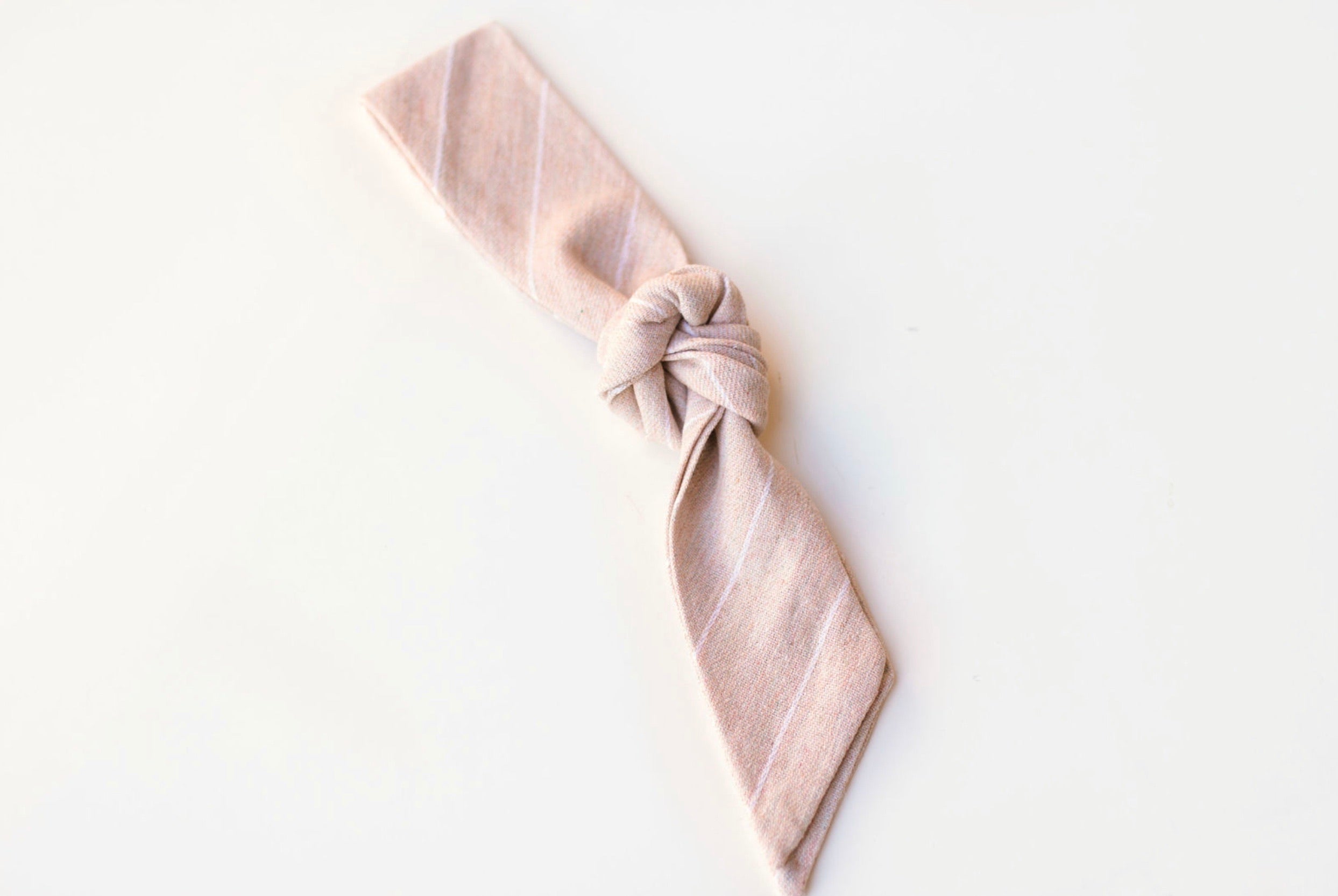 SWEDE | | HAIR TIE - Hair Tie