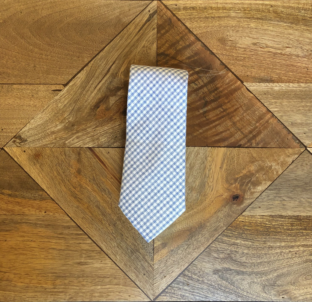 COLE || STANDARD - STANDARD