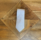 COLE || STANDARD - STANDARD