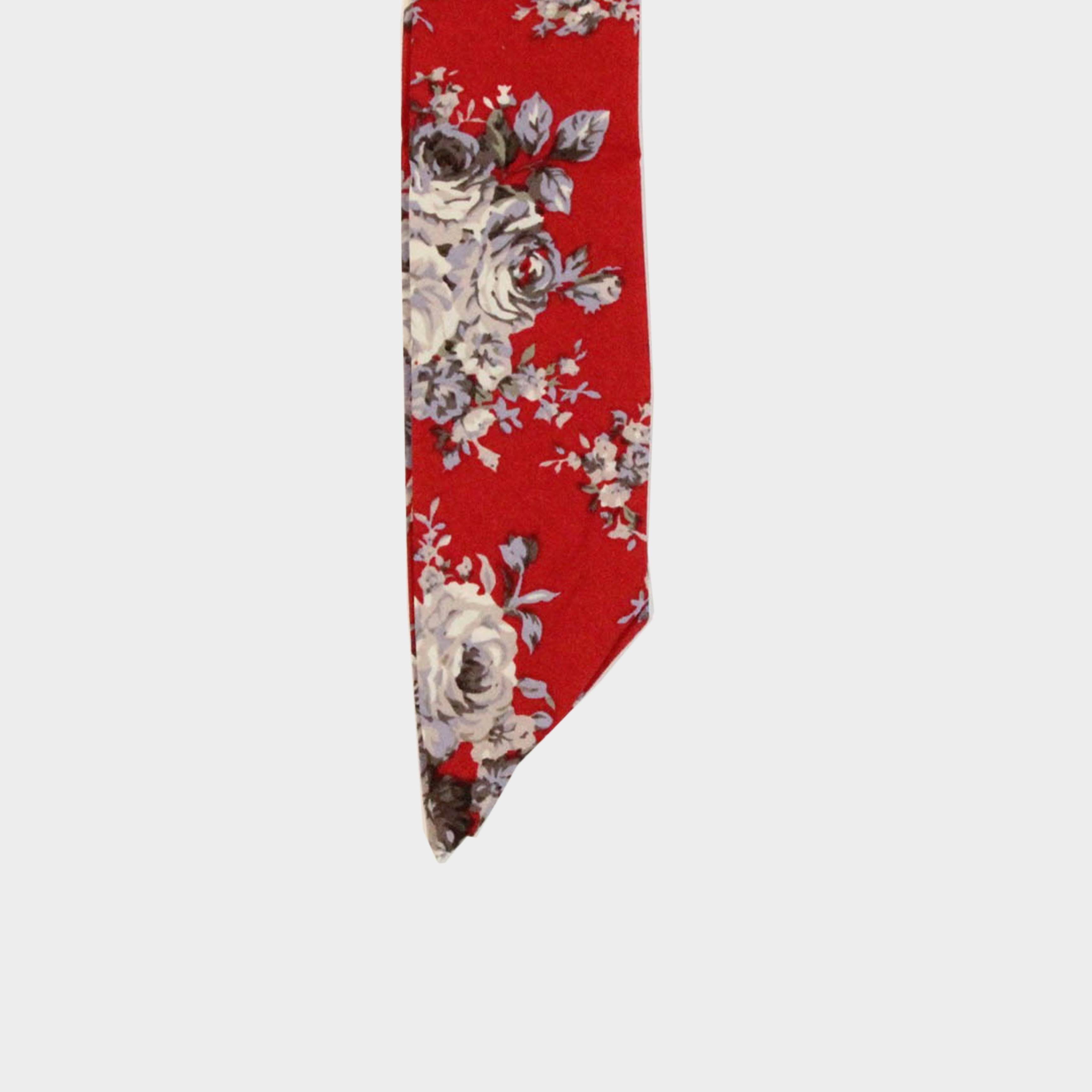 GUNTHER || HAIR TIE - Hair Tie