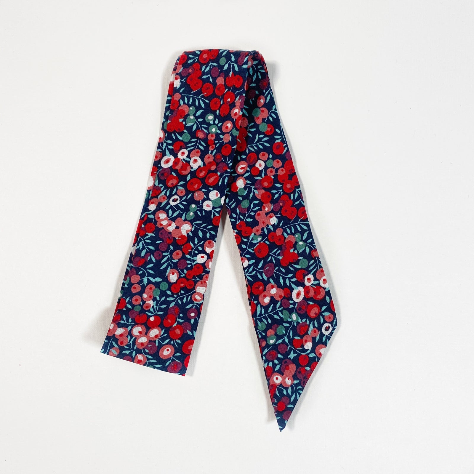 BARRON || HAIR TIE - Hair Tie